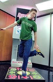 nick swardson