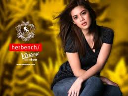 shaina magdayao