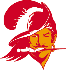 tampa bay buccaneers Pictures,
