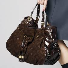 patent bags