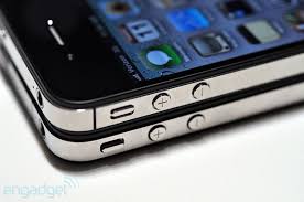 When Does Ios 5 Come Out: .