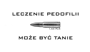 Zobacz obraz w pełnych rozmiarach