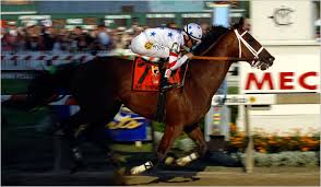 Preakness Stakes