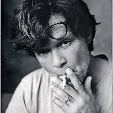 Elaine Mellencamp