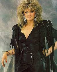 bonnie tyler