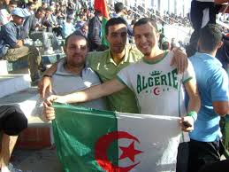 من أجل الجزائر Dsc02960i
