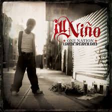 ill nino