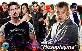 Hesapla�ma 13. B�l�m Final izle