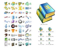 royalty free icons