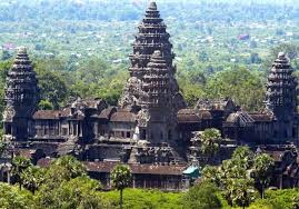 http://t3.gstatic.com/images?q=tbn:2uH_IQQam4q7UM:http://www.traveltovietnam.info/Upload/Vietnam-tours/29717419_ANGKOR%2520WAT1.jpg