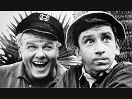 Little Buddy Child Tracker