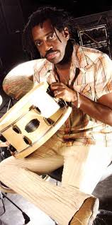 steve jordan