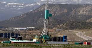 also called �fracking� or