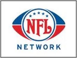 NFL Network