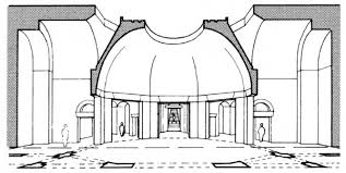 See full size image