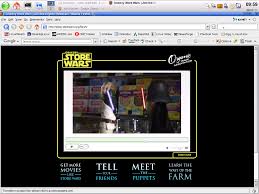 of Adobes Flash Player