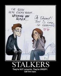 twilight funnies