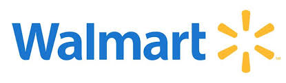 walmart%2520logo Cheetahs Best Way To Use Coupons This Week Nov.6 13th 