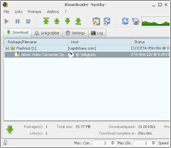 http://t3.gstatic.com/images?q=tbn:306r7emwDQaRFM:http://www.raymond.cc/images/jdownloader-version-0.7.png&t=1