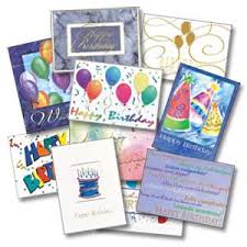 send greeting cards
