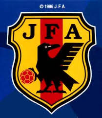 Japon juega la copa america 2011 en Argentina! 000_logo_JFA_100