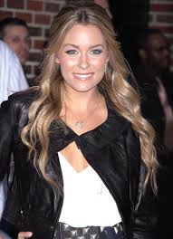 lauren conrad makeup