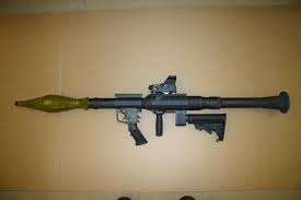 rpg 7