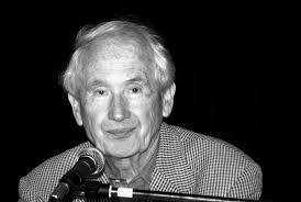 File:Frank mccourt 20060912.