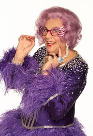 dame-edna