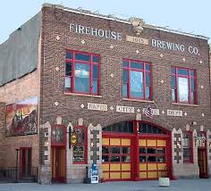 firehouse