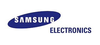 samsung logo