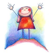 الاسرة والطفل