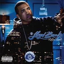 lloyd banks