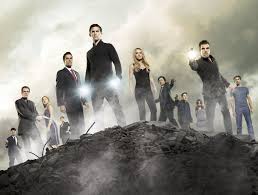 LostCast