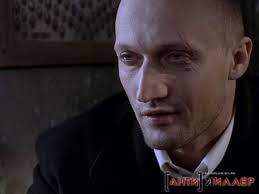 обои со знаменитостями