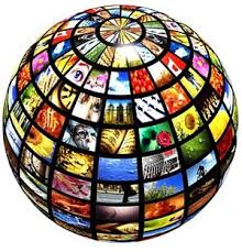 s 942 Televisione digitale terrestre, nuovi servizi per gli utenti   Video