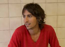 george lamb