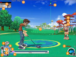http://t3.gstatic.com/images?q=tbn:3A2XPNSy9JBqEM:http://nandakorea.sakura.ne.jp/img/pangya.