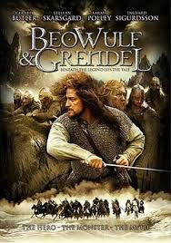 Beowulf & Grendel (2005)