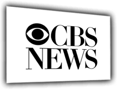 The CBS News Channel delivers