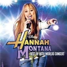http://t3.gstatic.com/images?q=tbn:3BQPGd7Of8lzCM:http://www.lemag-vip.com/images/Hannah-Montana-Miley-Cyrus.jpg
