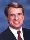 William Lane Craig is Research - craig.william