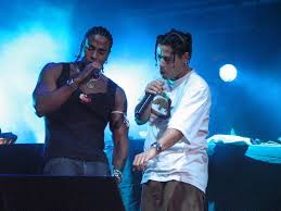 orishas