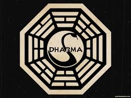 dharma