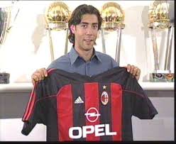http://t3.gstatic.com/images?q=tbn:3FMHEmOkkxIq9M:http://www.forzamilan.com/pics/ruicosta4.JPG&t=1