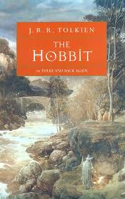 the hobbit