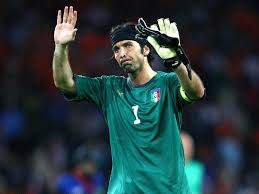 buffon