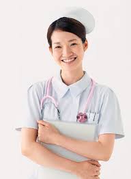nurse