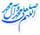 images?q=tbn:3JLXuIVKKc-mrM:s