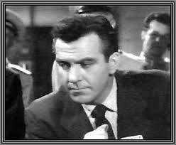 Hugh_Beaumont_Tribute